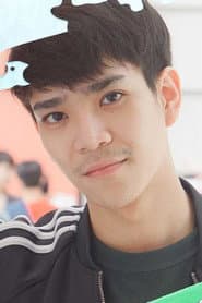 วรวิทย์ มนตรี