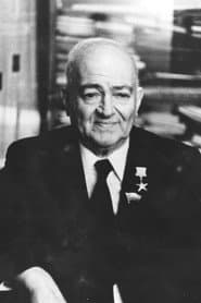Mustafa Topçubaşov