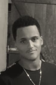 Abelhão
