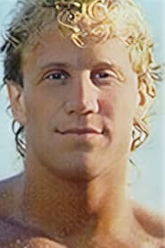Keith Dyson