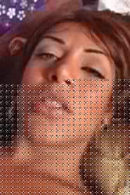 Angelina