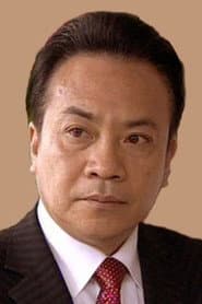 陈旭明