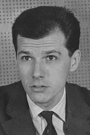 Roberto de Cleto