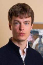 Oscar Samuelsson