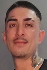 Eduardo Chacal