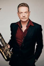 Dani Nel·lo