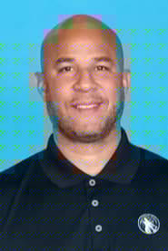 Rick Brunson