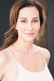 Lisa Summers