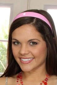 Elizabeth Anne