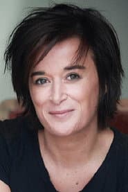 Béatrice de la Boulaye