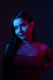 Nelly Tavares