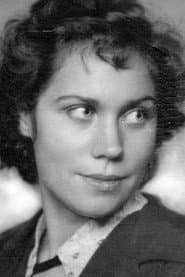Alevtina Roumiantseva