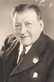 Юрий Юрьев