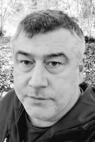 Guy Steddon