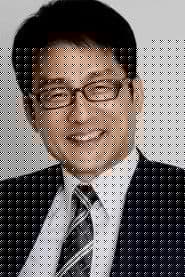 이주석