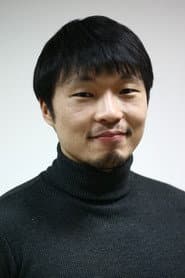 이다일