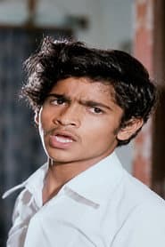 ஹாஜா ஷெரிப்