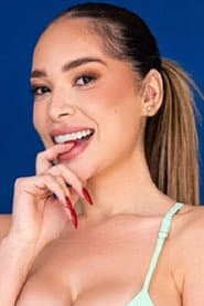 Ester Ana