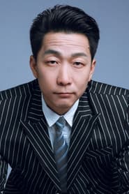 宋敬伟