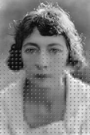 Gale Henry