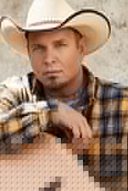 Garth Brooks