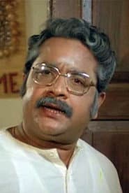 ஜெய்கணேஷ்