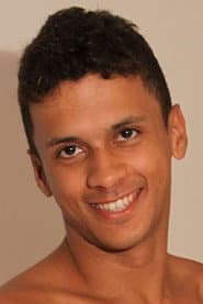 Renato