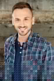 Adam McArthur
