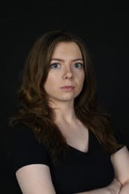 Willow Gordon
