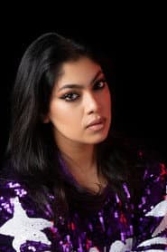 Raini Charuka Goonatillake