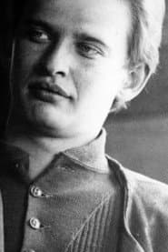 Jacek Łomnicki