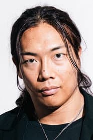 竹下幸之介