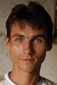 Mario Kizek