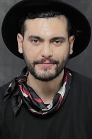 سامر إسماعيل