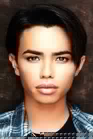 JayR Tinaco