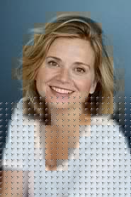 Nina Weniger