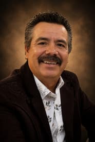Raul Arias