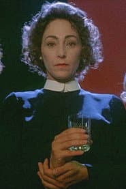 Veronica Lazăr
