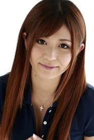 さとう遥希