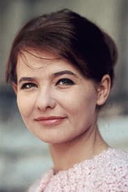 Törőcsik Mari