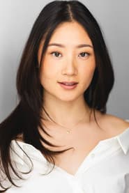 Erica Fei Wang
