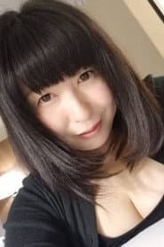 折原ゆかり