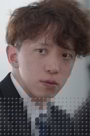 渋谷優太