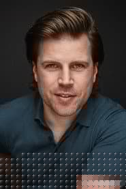 Andrew M. Rose