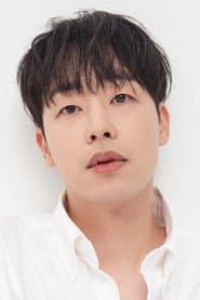신희철