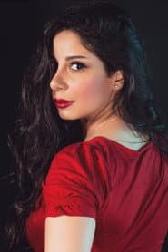 ياسمين رحمي