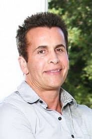 Talon Valenti