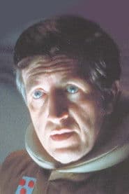 Bruce Boa
