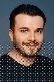 Ali Biçim