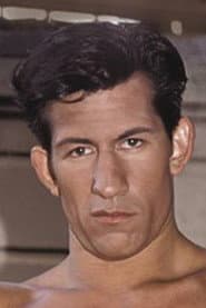 Joe Romero